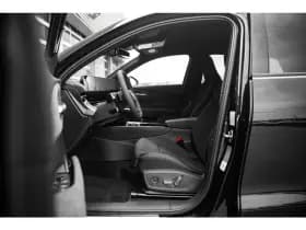 Audi Q3 thumbnail 17