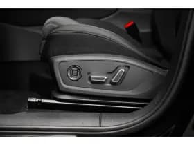 Audi Q3 thumbnail 18