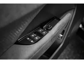 Audi Q3 thumbnail 19