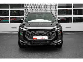 Audi Q3 thumbnail 3