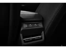 Audi Q3 thumbnail 21