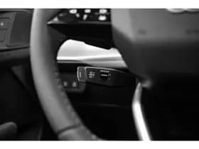 Audi Q3 thumbnail 22
