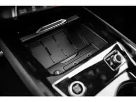 Audi Q3 thumbnail 24