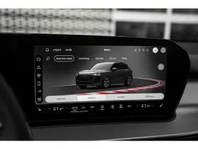 Audi Q3 thumbnail 25
