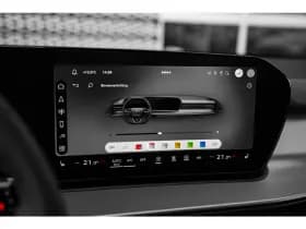 Audi Q3 thumbnail 26