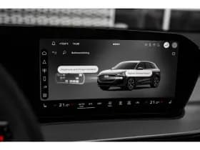 Audi Q3 thumbnail 27