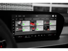 Audi Q3 thumbnail 29