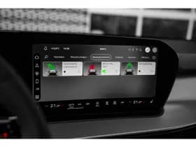 Audi Q3 thumbnail 30