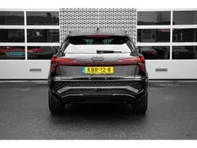 Audi Q3 thumbnail 4
