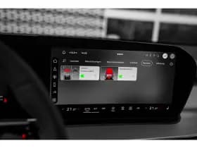 Audi Q3 thumbnail 32