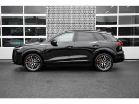 Audi Q3 thumbnail 5