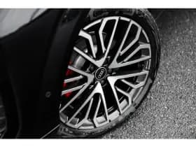 Audi Q3 thumbnail 7