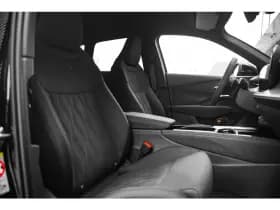 Audi Q3 thumbnail 8