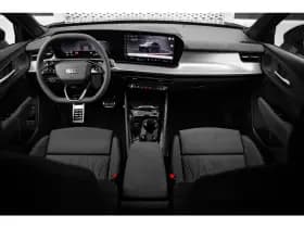 Audi Q3 thumbnail 9