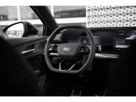 Audi Q3 thumbnail 10
