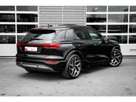 Audi Q6 e-tron thumbnail 2