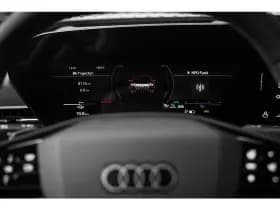 Audi Q6 e-tron thumbnail 13