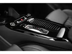 Audi Q6 e-tron thumbnail 14
