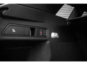 Audi Q6 e-tron thumbnail 15