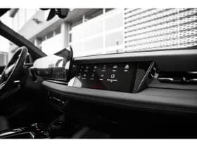 Audi Q6 e-tron thumbnail 17
