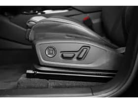 Audi Q6 e-tron thumbnail 19