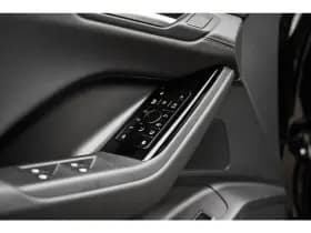Audi Q6 e-tron thumbnail 20