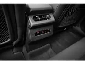 Audi Q6 e-tron thumbnail 22
