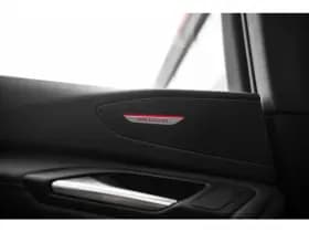 Audi Q6 e-tron thumbnail 23