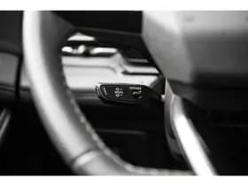 Audi Q6 e-tron thumbnail 24