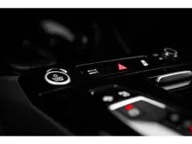 Audi Q6 e-tron thumbnail 25