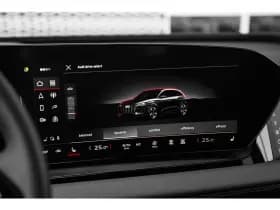 Audi Q6 e-tron thumbnail 26