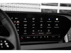 Audi Q6 e-tron thumbnail 27