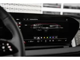 Audi Q6 e-tron thumbnail 28