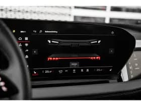Audi Q6 e-tron thumbnail 29