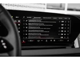 Audi Q6 e-tron thumbnail 30