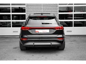 Audi Q6 e-tron thumbnail 4