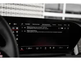 Audi Q6 e-tron thumbnail 31
