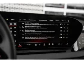 Audi Q6 e-tron thumbnail 32