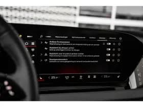 Audi Q6 e-tron thumbnail 33