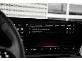 Audi Q6 e-tron thumbnail 34