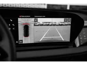 Audi Q6 e-tron thumbnail 35