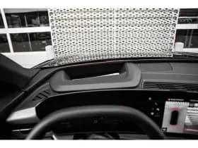 Audi Q6 e-tron thumbnail 36