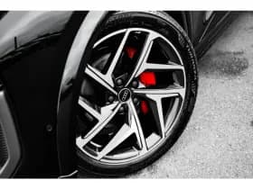 Audi Q6 e-tron thumbnail 7