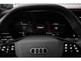 Audi Q6 e-tron thumbnail 13