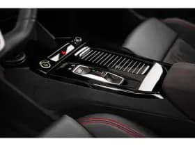 Audi Q6 e-tron thumbnail 14