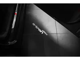 Audi Q6 e-tron thumbnail 15