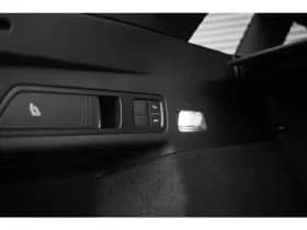 Audi Q6 e-tron thumbnail 16