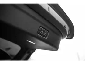 Audi Q6 e-tron thumbnail 17