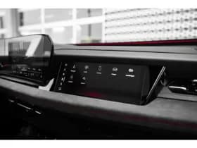 Audi Q6 e-tron thumbnail 18