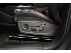 Audi Q6 e-tron thumbnail 20